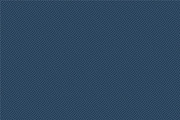 Elegant seamless striped patterns, a Pattern Graphic by ExpressShop (Thumbnail 10 of 10)