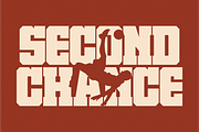 Second Varsity - Condensed Slab, a Slab Serif Font by Pian45 Studio (Thumbnail 4 of 8)