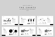 The Fashion Keynote, a Presentation Template by BOXKAYU (Thumbnail 8 of 8)