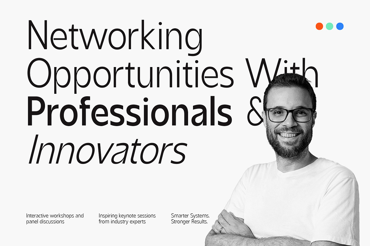 Shansio Sans Serif Font Family, a Sans Serif Font by Graphicxell (Photo 2 of 10)