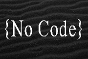 Retro Variable Pixel Font., a Serif Font by That That Creative (Thumbnail 11 of 18)