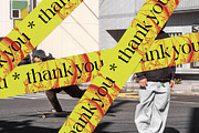 Badiek Serif Display, a Serif Font by timelesstype.co (Thumbnail 15 of 15)