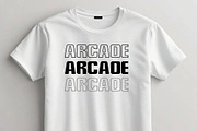 Game Store, a Font by Limited.studio (Thumbnail 2 of 8)