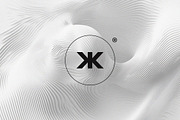 Nordea Branding Mockup, an Advertising Mockup by etigma.com (Thumbnail 1 of 26)