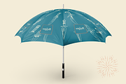 Tattoo Vector Set, an Illustration by Inkwell Supply Co (Thumbnail 8 of 9)