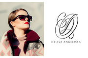 Newly Bridal - A Wedding Font, a Script Font by a Piece of Cake (Thumbnail 4 of 12)