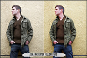 OM System & Olympus Art Filters, a Plug-in Add-On by Raztrend (Thumbnail 19 of 30)
