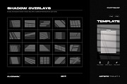 Artistic Toolkit, an Object Graphic by FLYERWRK (Thumbnail 17 of 18)