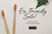 Frasell - Handwritten Font, a Script Font by Ef Studio (Thumbnail 2 of 11)
