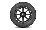OFF ROAD WHEEL AND TIRE 7, a Cars & Vehicle 3D Model by NNAVAS 3D (Thumbnail 5 of 9)