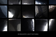 Plastic Bundle Branding Wrap Texture, a Texture Graphic by PrintPixel (Thumbnail 7 of 86)