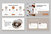 Reliquary - PowerPoint Template, a Presentation Template by rudiSasori (Thumbnail 5 of 9)