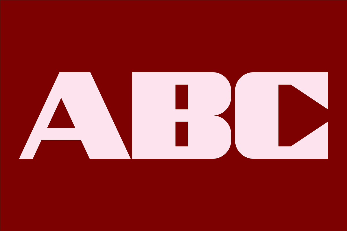 Pudgie - Sans Serif Font, a Font by GG Design (Photo 2 of 6)