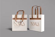 ROYAL PUERTO MODERN SERIF, a Serif Font by The_Type (Thumbnail 6 of 11)