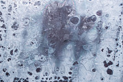 ICE - 15 Textures, a Texture Graphic by Blue Line Design (Thumbnail 13 of 17)