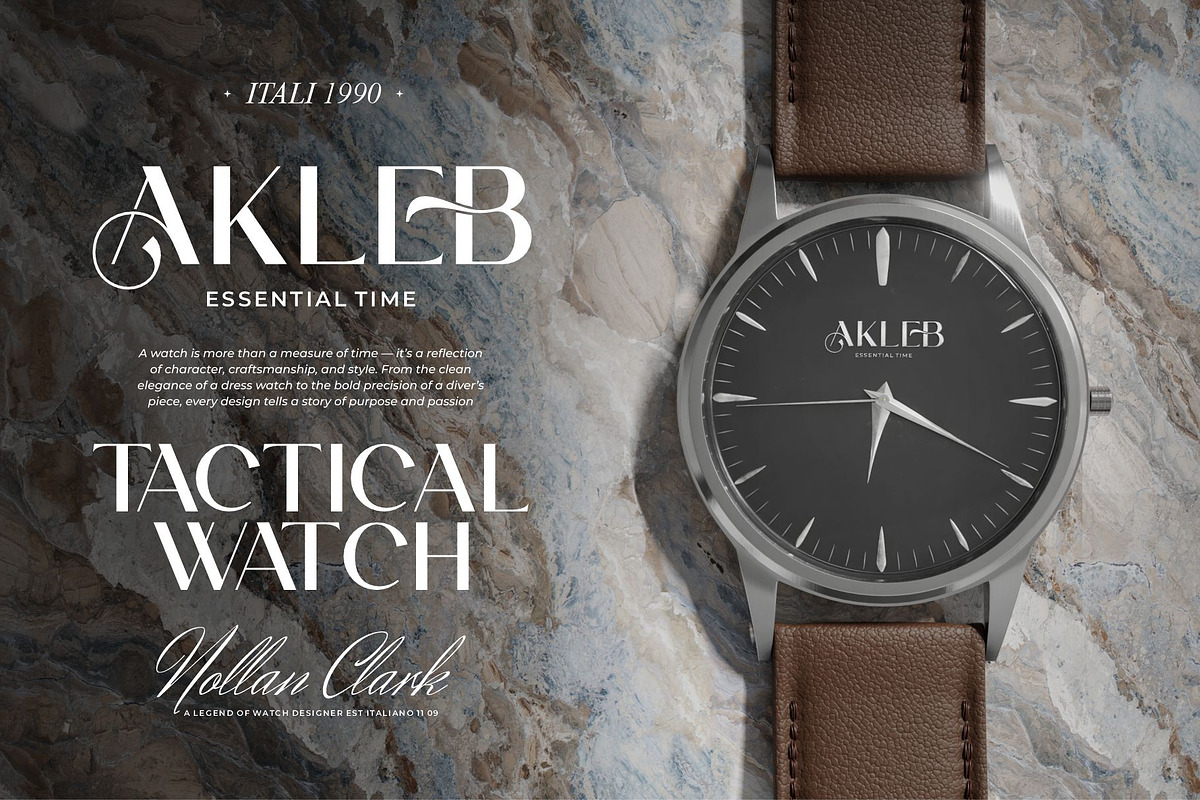 Biciha || Minimalist Sans Serif Font, a Sans Serif Font by Ermedia Studio (Photo 3 of 10)