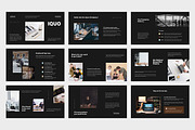 Iquo : Multipurposes Google Slides, a Presentation Template by Punkl Camp (Thumbnail 6 of 9)