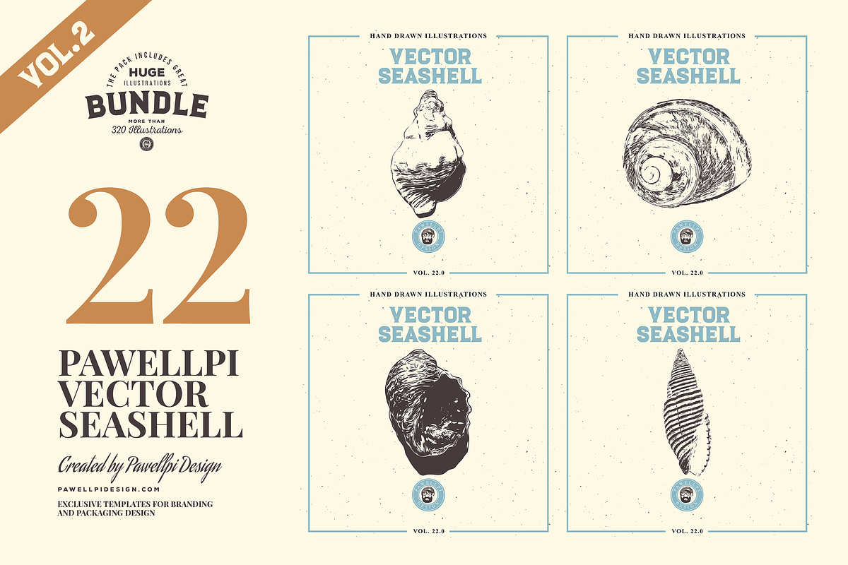 VECTOR ILLUSTRATIONS 350 IN ONE VOL2, an Object Illustration by pawellpi (Photo 73 of 103)