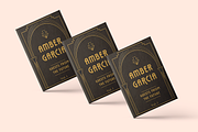 Costa Mala, a Sans Serif Font by Larin Type Co. (Thumbnail 5 of 10)