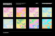 Koloranz Gradient Maps, a Gradient Add-On by FLYERWRK (Thumbnail 4 of 8)
