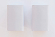 Soaps Mockup, a Packaging Mockup by skybluecreative (Thumbnail 2 of 3)