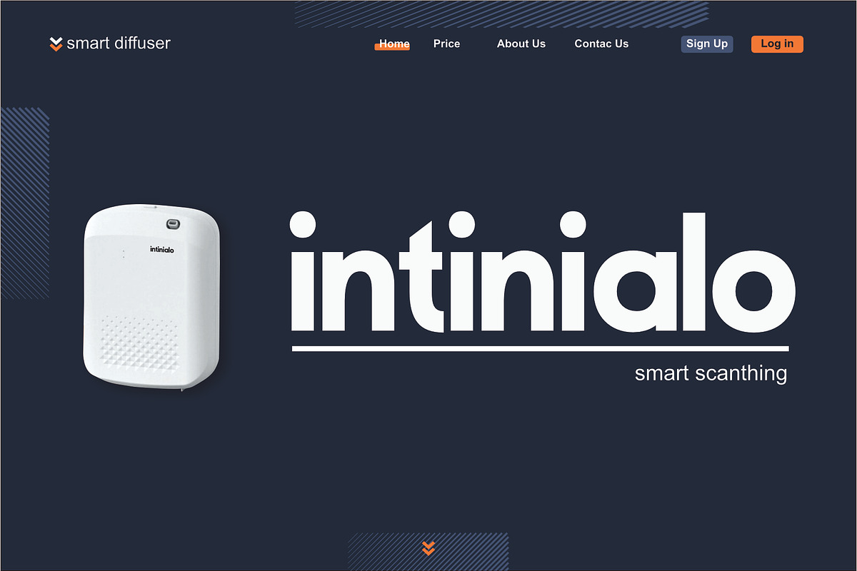 Rigan, a Sans Serif Font by ismanayuda (Photo 3 of 7)
