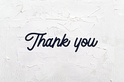 The Quilory, a Font by Rashdrawn (Thumbnail 5 of 5)