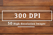 50 Texture Background Set 02, a Texture Graphic by FWStudio (Thumbnail 2 of 10)