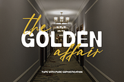 Maison Époque – The Luxury Font Duo, a Script Font by Creacy Studio (Thumbnail 2 of 9)