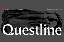 Questline