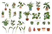All of Life Bundle - 5 in 1, a Person Illustration by Backyard Rose (Thumbnail 9 of 25)