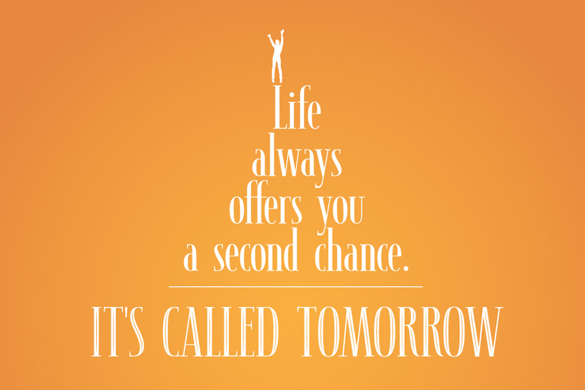 SYNOPSIS typeface preview 5