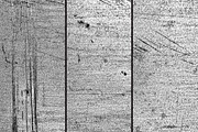 GSTC - Metal textures, a Texture Graphic by The Shop (Thumbnail 60 of 89)