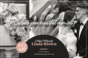 Ballimo Peachy - A Handwritten Font, a Handwritten Font by Ainun Jinan (Thumbnail 8 of 10)