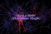 Magic Dust 10 Backgrounds, a Pattern Graphic by The Gypsy Goddess (Thumbnail 11 of 13)