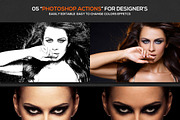 350+ Print Templates Bundle, a Flyer Template by graphicforest (Thumbnail 18 of 44)