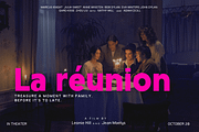 Racoti, a Sans Serif Font by twinstd (Thumbnail 8 of 11)