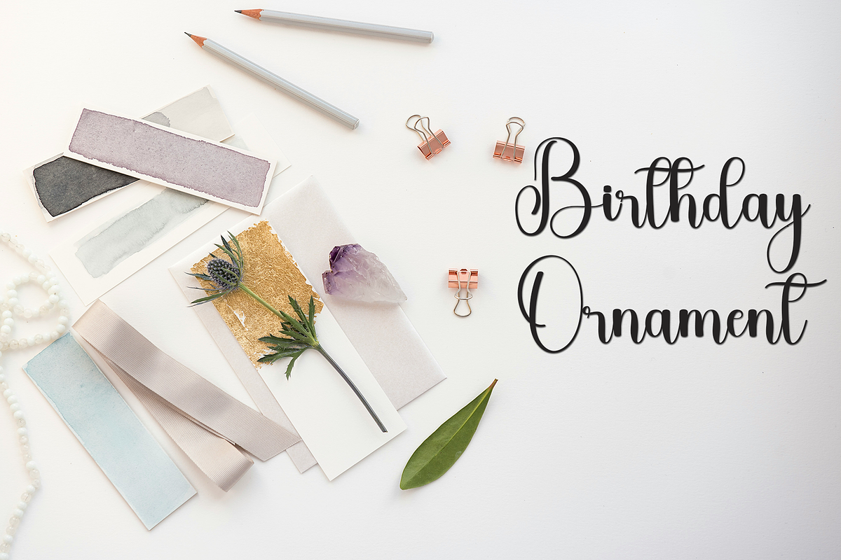Rustic Wedding, a Handwritten Font by FreshTypeINK (Photo 6 of 8)