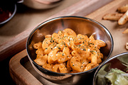 Creamy Cheddar Mac and Cheese, a Food & Drink Photo by addictype (Thumbnail 2 of 2)