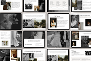 Photography Pricing Guide, a Templates & Theme by Studio Annie Louise (Thumbnail 4 of 9)