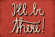TEXTURECRAFT  Megabundle -60% SALE, a Texture Graphic by Guerillacraft (Thumbnail 2 of 10)