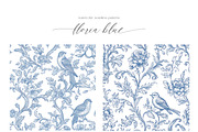 New! Spring Edition, a Seasonal Illustration by Isabelle Salem (Thumbnail 234 of 290)