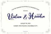 Waldine, a Handwritten Font by Nowlystudios (Thumbnail 3 of 8)