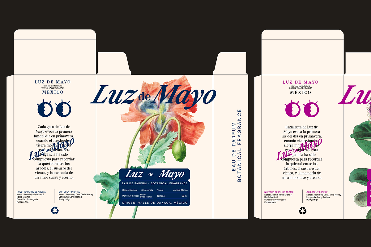 ZT Otez Retro Serif - 90 fonts, a Serif Font by zelow type (Photo 6 of 15)