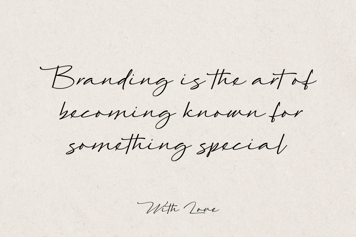 Romento – Modern Signature, a Script Font by Fikryal Studio (Photo 6 of 10)