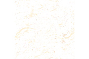 Geometric Seamless Vector Splashes, a Decorative Illustration by FineArtStudio (Thumbnail 1 of 3)