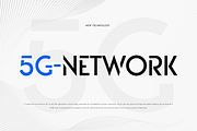 Aquarium - Modern Futuristic Font, a Sans Serif Font by Hamz Studio (Thumbnail 9 of 15)