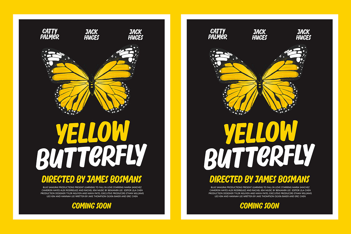 50% Tiger Chest – Urban Display Font, a Sans Serif Font by Four Lines Std. (Photo 4 of 9)