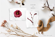 Hello autumn - watercolor collection, a Seasonal Illustration by Youksy (Thumbnail 4 of 17)