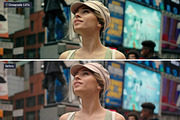 CineGrades LUTs v.4 – Cinematic LUTs, a Preset Add-On by CineMart (Thumbnail 6 of 8)